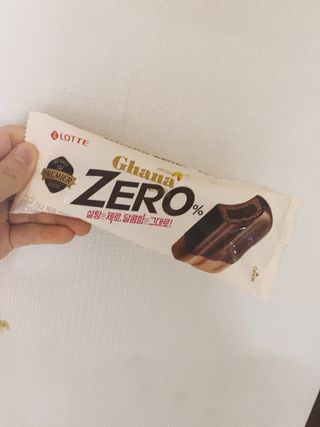 에이쉘님이 올린 리뷰 사진 2