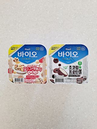 제라늄님이 올린 리뷰 사진 1