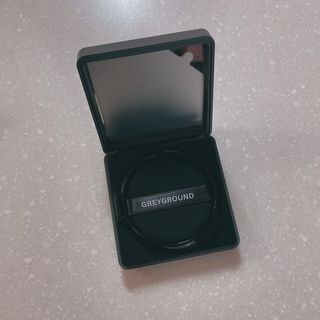김옥지다님이 올린 리뷰 사진 2