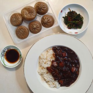 Eileen님이 올린 리뷰 사진 1