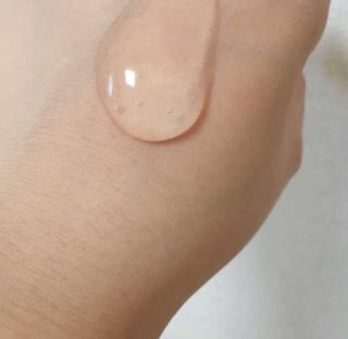 행복하고건강하기님이 올린 리뷰 사진 3