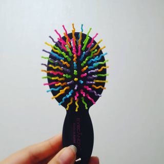 하요닝님이 올린 리뷰 사진 1