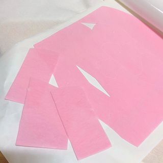 쏘뜬님이 올린 리뷰 사진 3