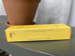 오마니마니님이 올린 리뷰 사진 4
