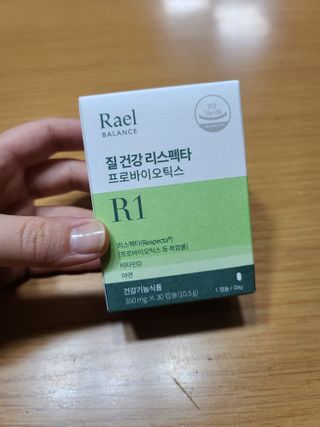 jjunzi님이 올린 리뷰 사진 1