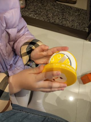 긍정미뇽님이 올린 리뷰 사진 2