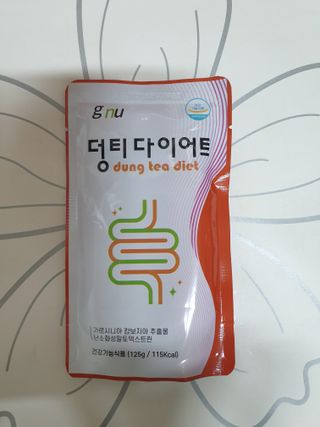 별이님이 올린 리뷰 사진 2