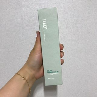 나은님이 올린 리뷰 사진 1