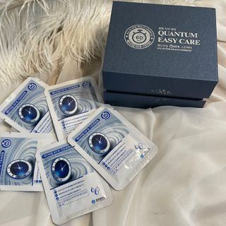 세지니힛님이 올린 리뷰 사진 1