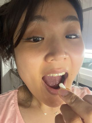 러블리님이 올린 리뷰 사진 1