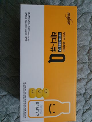 *명*수*님이 올린 리뷰 사진 3