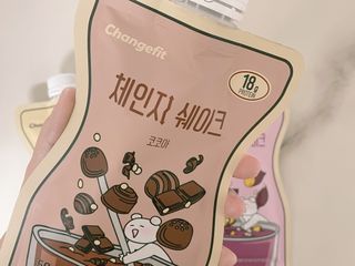 jiomom님이 올린 리뷰 사진 2