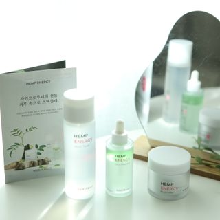 털털미녀님이 올린 리뷰 사진 1