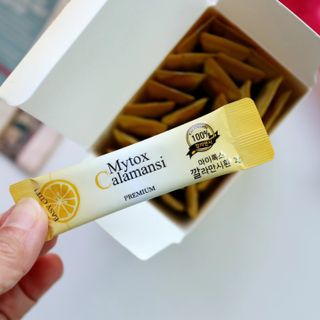 블랙별님이 올린 리뷰 사진 3