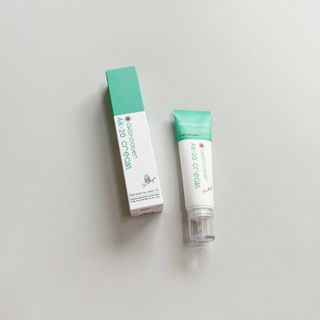 JJINMING님이 올린 리뷰 사진 2