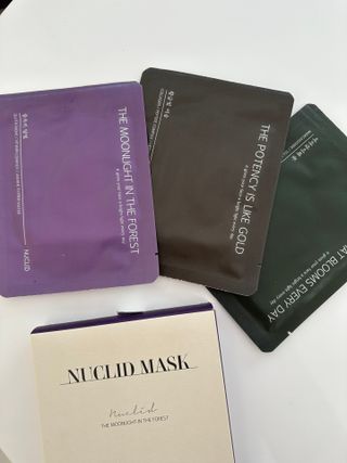 nadia230님이 올린 리뷰 사진 3