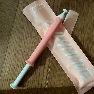 시리꽃님이 올린 리뷰 사진 1
