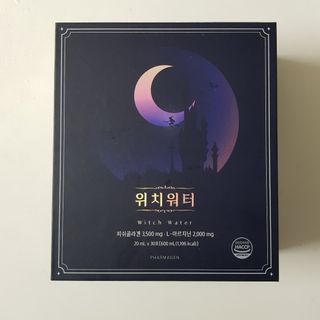 김도영님이 올린 리뷰 사진 1