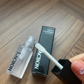 윤블링님이 올린 리뷰 사진 2