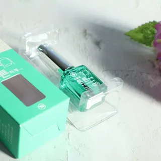 나무80님이 올린 리뷰 사진 3
