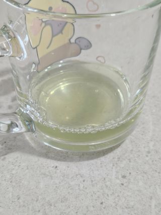 예희님이 올린 리뷰 사진 3
