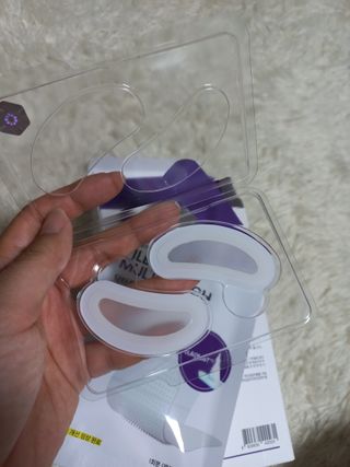 블링여니님이 올린 리뷰 사진 4