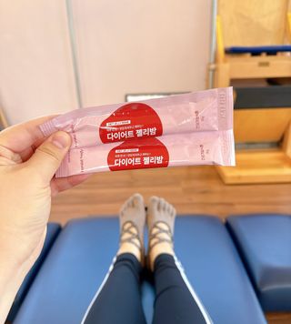 행복하게님이 올린 리뷰 사진 1