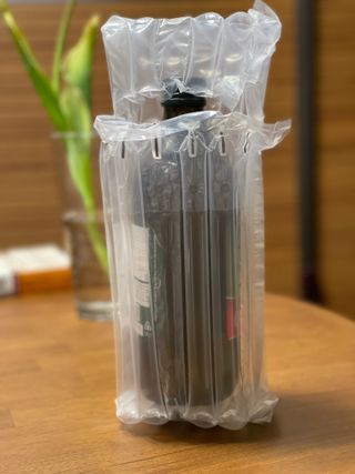 램프의요정님이 올린 리뷰 사진 2