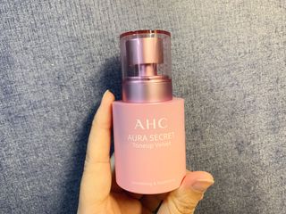 쏘앨님이 올린 리뷰 사진 1