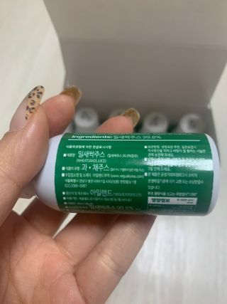 Mint님이 올린 리뷰 사진 2