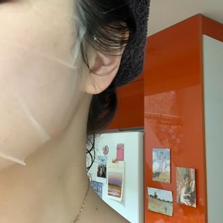 소피아진님이 올린 리뷰 사진 3