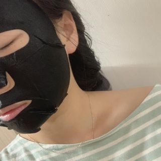 밍이님이 올린 리뷰 사진 3