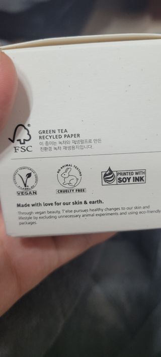 원이님이 올린 리뷰 사진 2