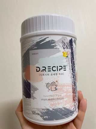 J님이 올린 리뷰 사진 1