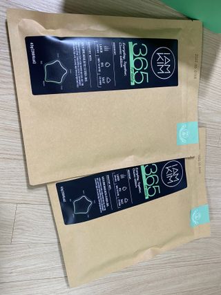 은지신님이 올린 리뷰 사진 2