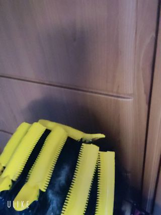 박오뎅님이 올린 리뷰 사진 4