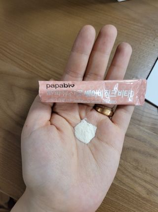 팬이에요님이 올린 리뷰 사진 2