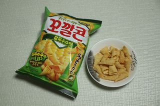 바울님이 올린 리뷰 사진 2