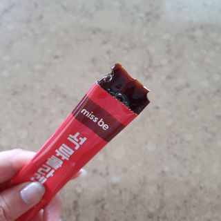 llast님이 올린 리뷰 사진 4