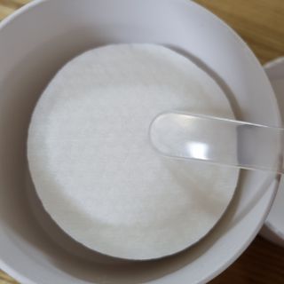찹쌀님이 올린 리뷰 사진 3