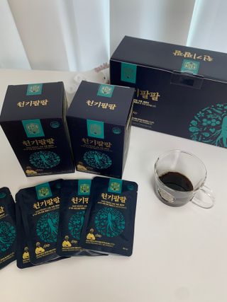 감님이 올린 리뷰 사진 1