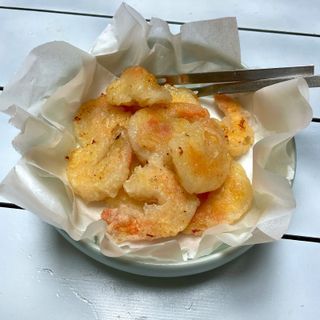 꼼꼼한올이님이 올린 리뷰 사진 3