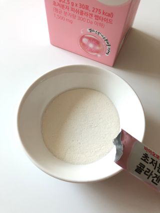 서응님이 올린 리뷰 사진 2