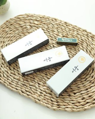 제주녀님이 올린 리뷰 사진 1
