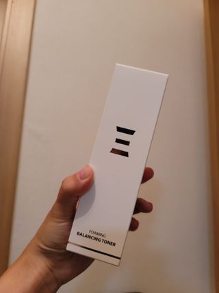 임단미님이 올린 리뷰 사진 1