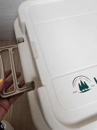 박꽃님이 올린 리뷰 사진 3