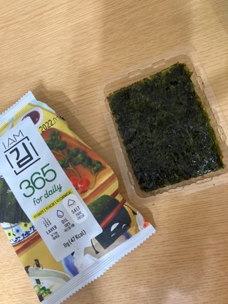yoniyoni님이 올린 리뷰 사진 3