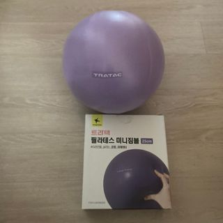 별다방콩다방님이 올린 리뷰 사진 1
