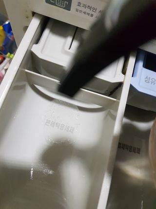 빛날Hwan님이 올린 리뷰 사진 3