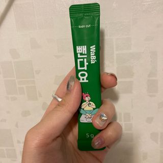 예인오님이 올린 리뷰 사진 3